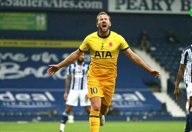 多支球队的 多支球队的