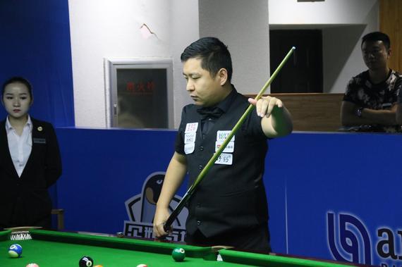 帅道路上又 帅道路上又