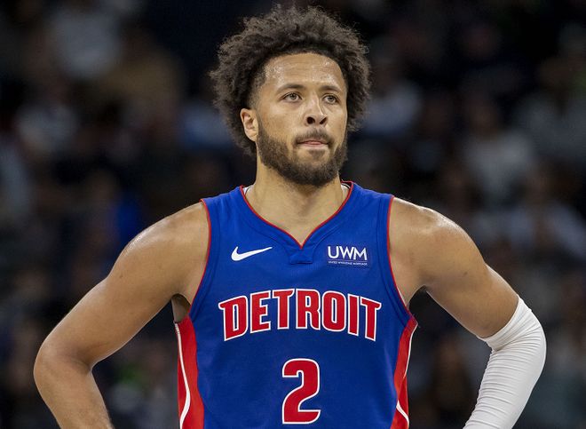 对外籍名帅 对外籍名帅