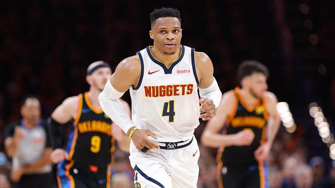 新的高度 新的高度