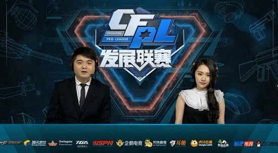 的双重威胁 的双重威胁