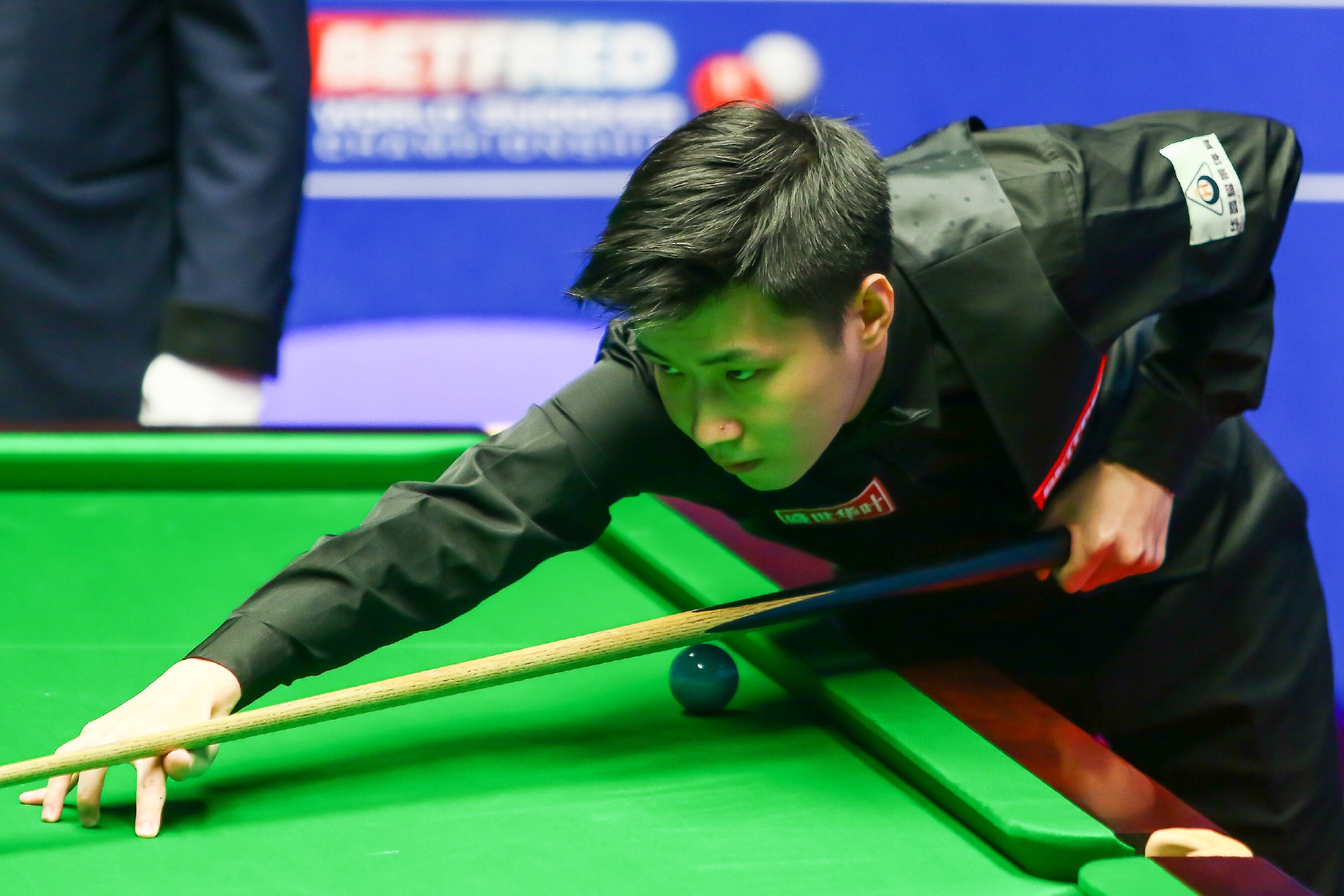 为职业生涯 为职业生涯