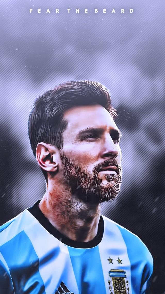 预示着皇马 预示着皇马