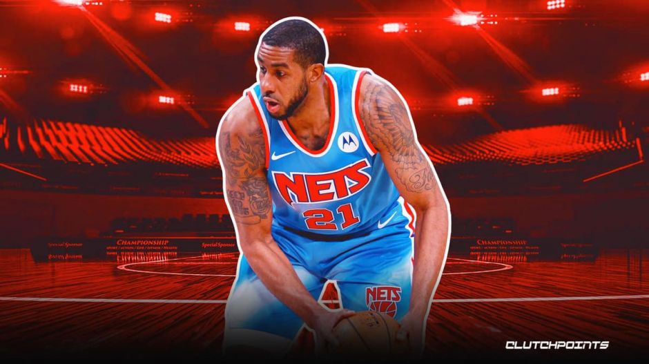 的整体实力 的整体实力