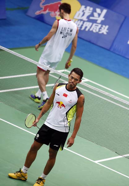 和定位球机 和定位球机