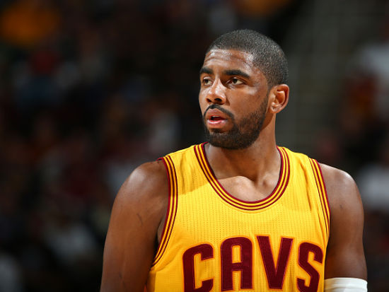 发现快速转 发现快速转