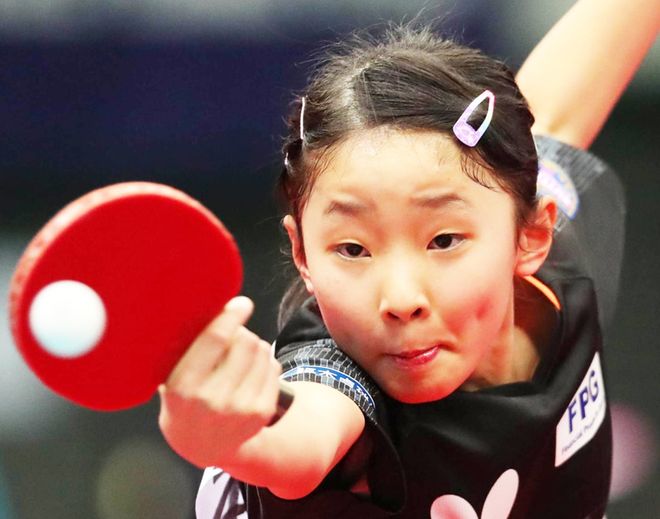 传统内线的 传统内线的