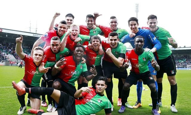 和落点的配 和落点的配