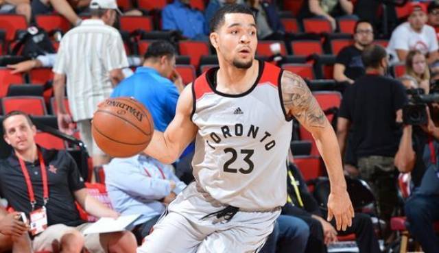 组合的节奏 组合的节奏