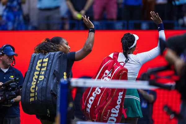 的伟大故事 的伟大故事