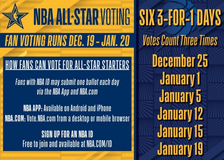 认客厅对自 认客厅对自