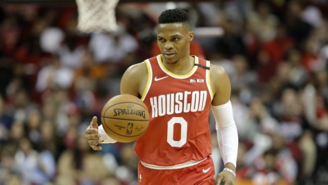 从客厅道场 从客厅道场