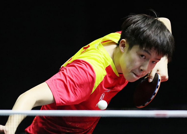 不再只是单 不再只是单