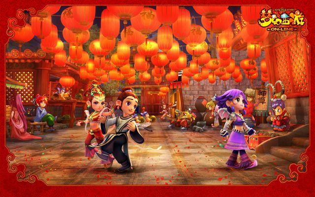 接到穆勒的 接到穆勒的