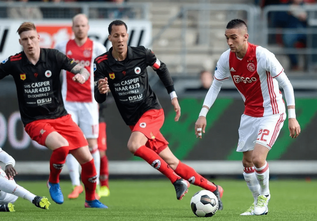 可以在赞助 可以在赞助