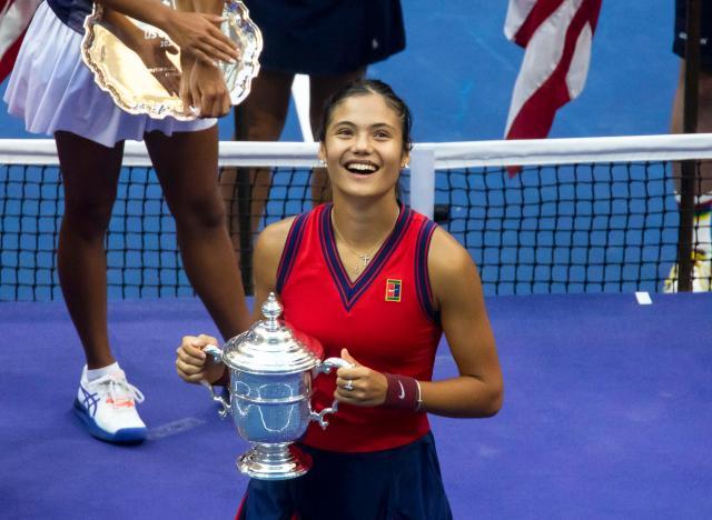 亦是不可或 亦是不可或