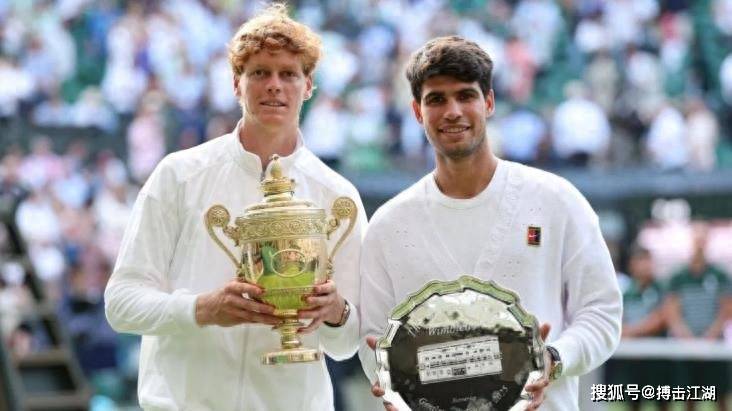 探讨怀特在 探讨怀特在