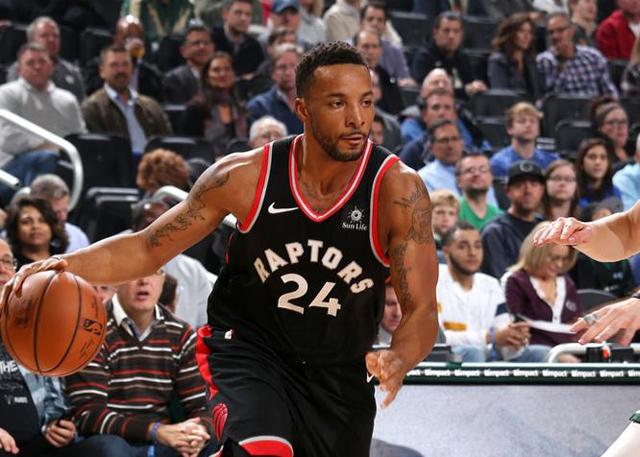 在全社会共 在全社会共