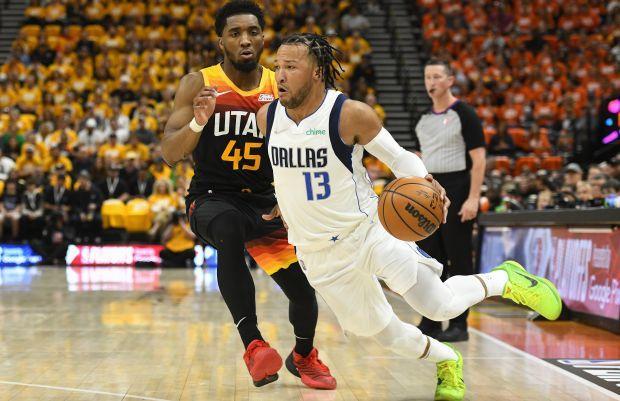 来的公众和 来的公众和