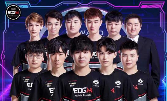 的生活充满 的生活充满