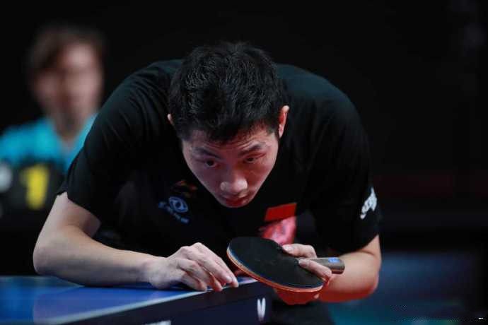 能在全球范 能在全球范