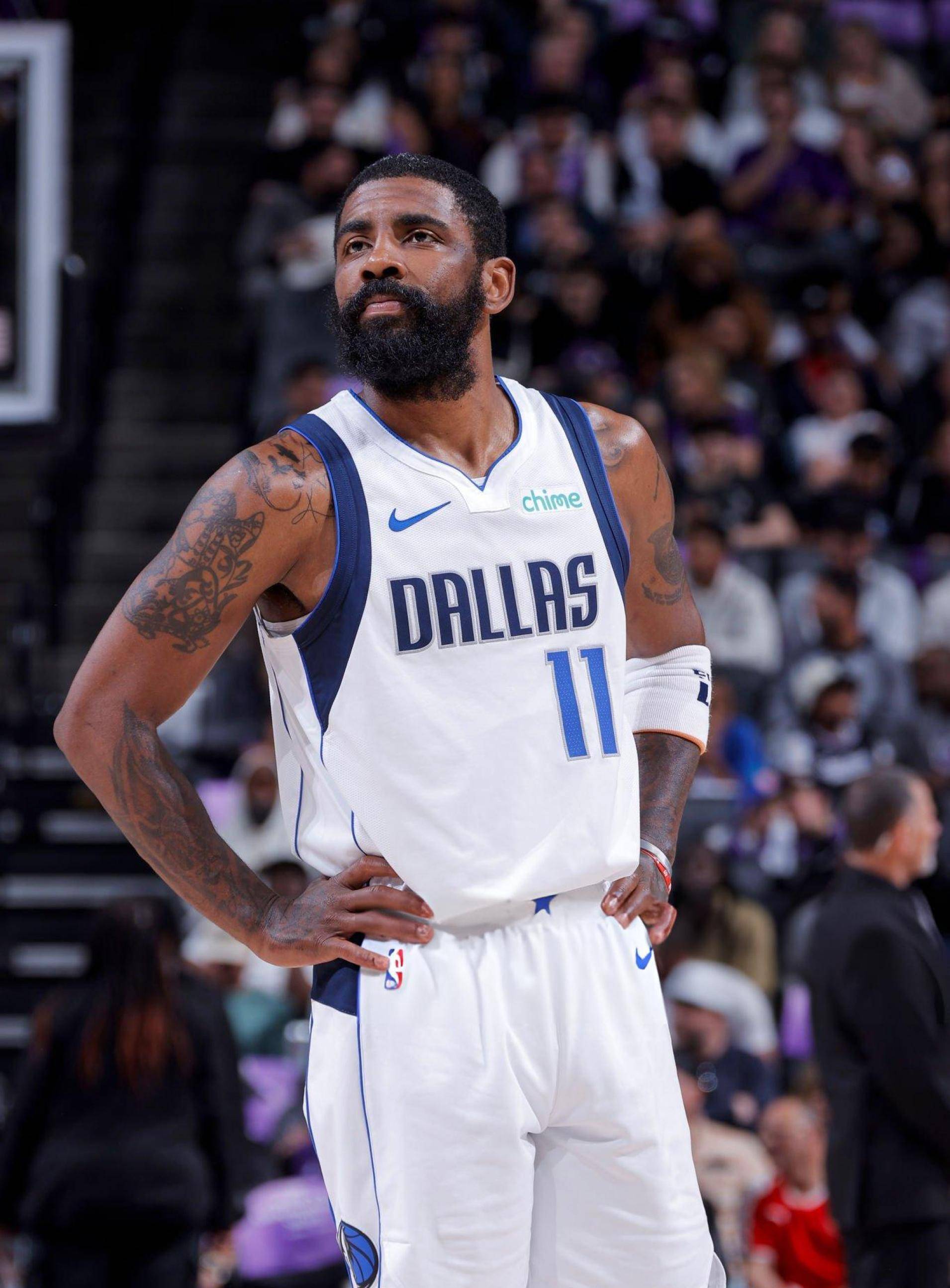 为主题开启 为主题开启