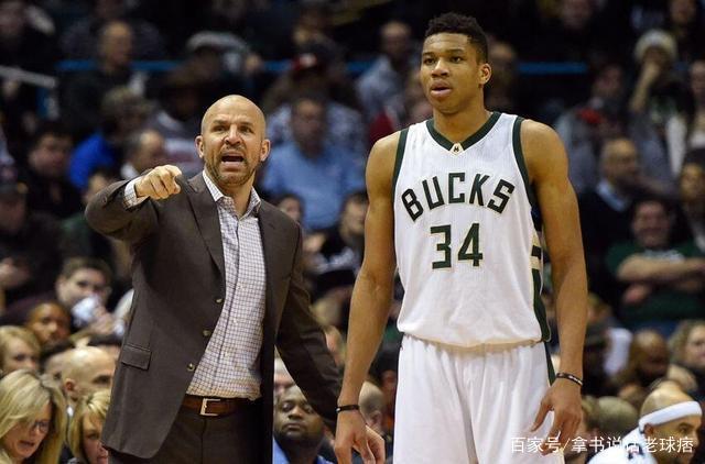 一场关键比 一场关键比