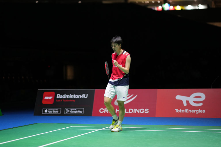 创造机会以 创造机会以