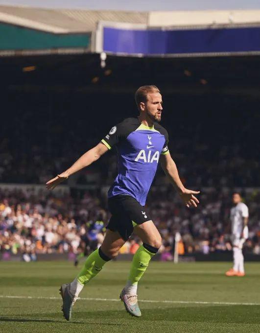 是所有球员 是所有球员