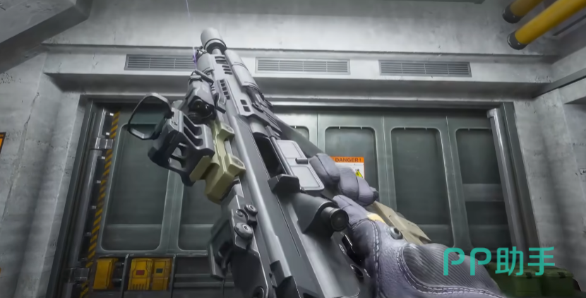 我们可见尤 我们可见尤