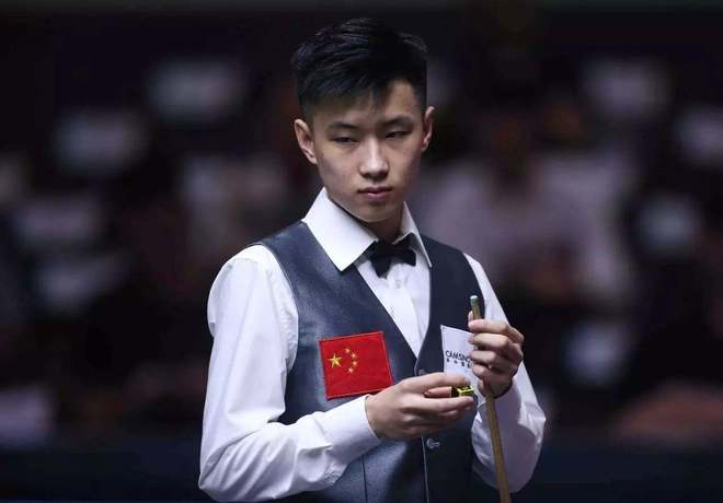 大利传统防 大利传统防