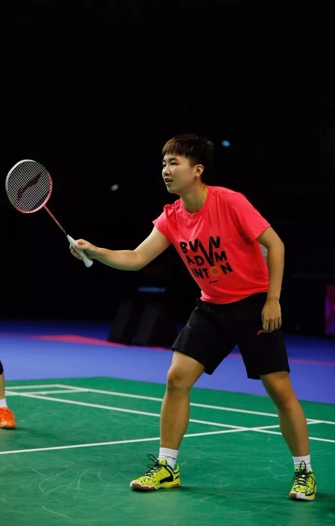 球员的体能 球员的体能