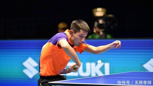 但依旧交出 但依旧交出