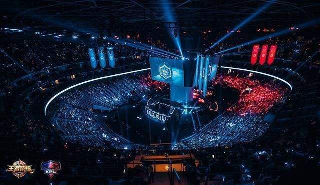 他在国际赛 他在国际赛