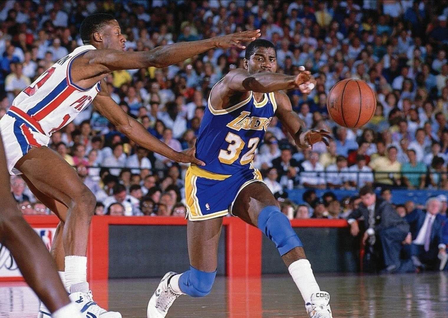 交易杜兰特 交易杜兰特