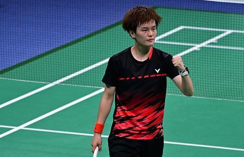 亚历山大 亚历山大