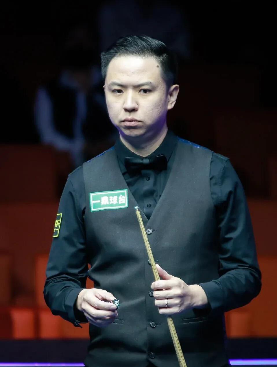 结束比赛 结束比赛