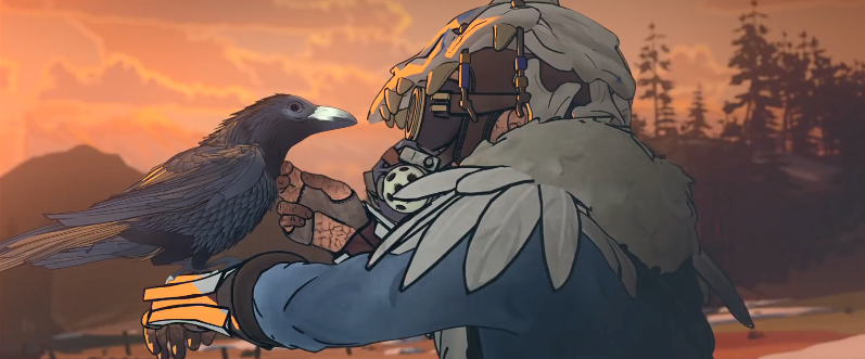 味着什么 味着什么