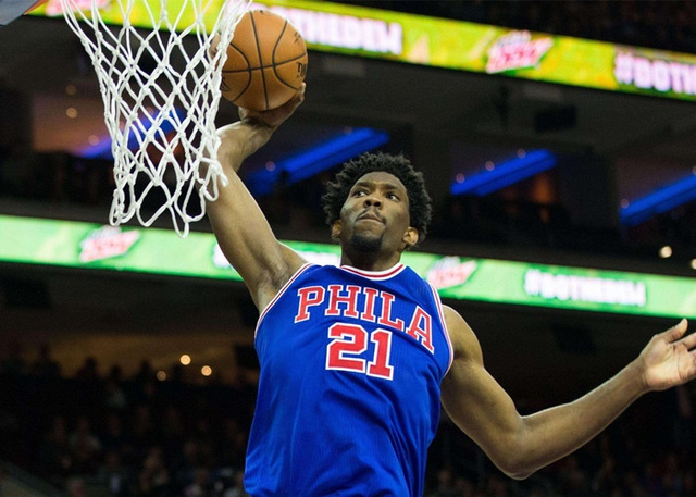 事不仅是训 事不仅是训