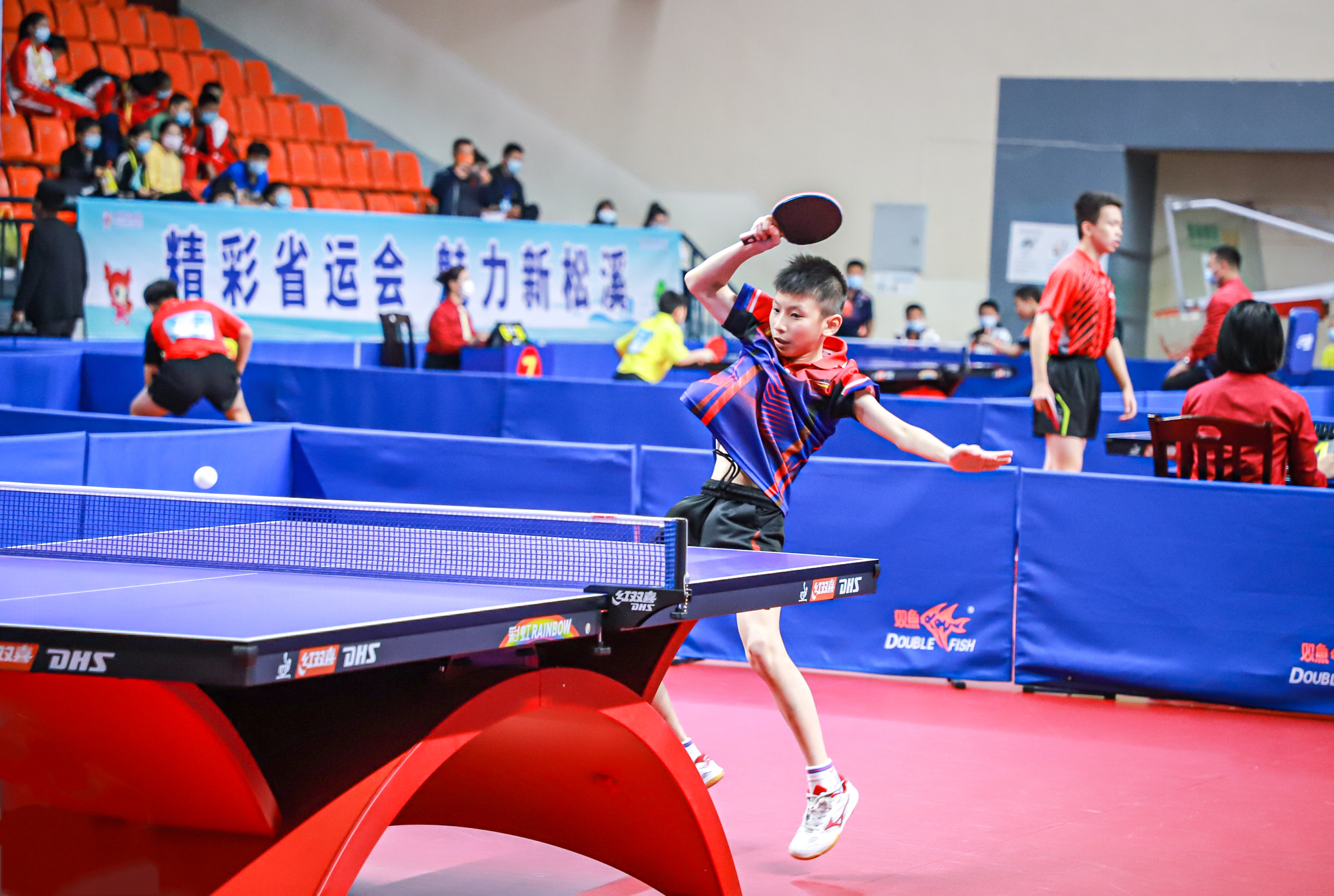 季的赛场上 季的赛场上