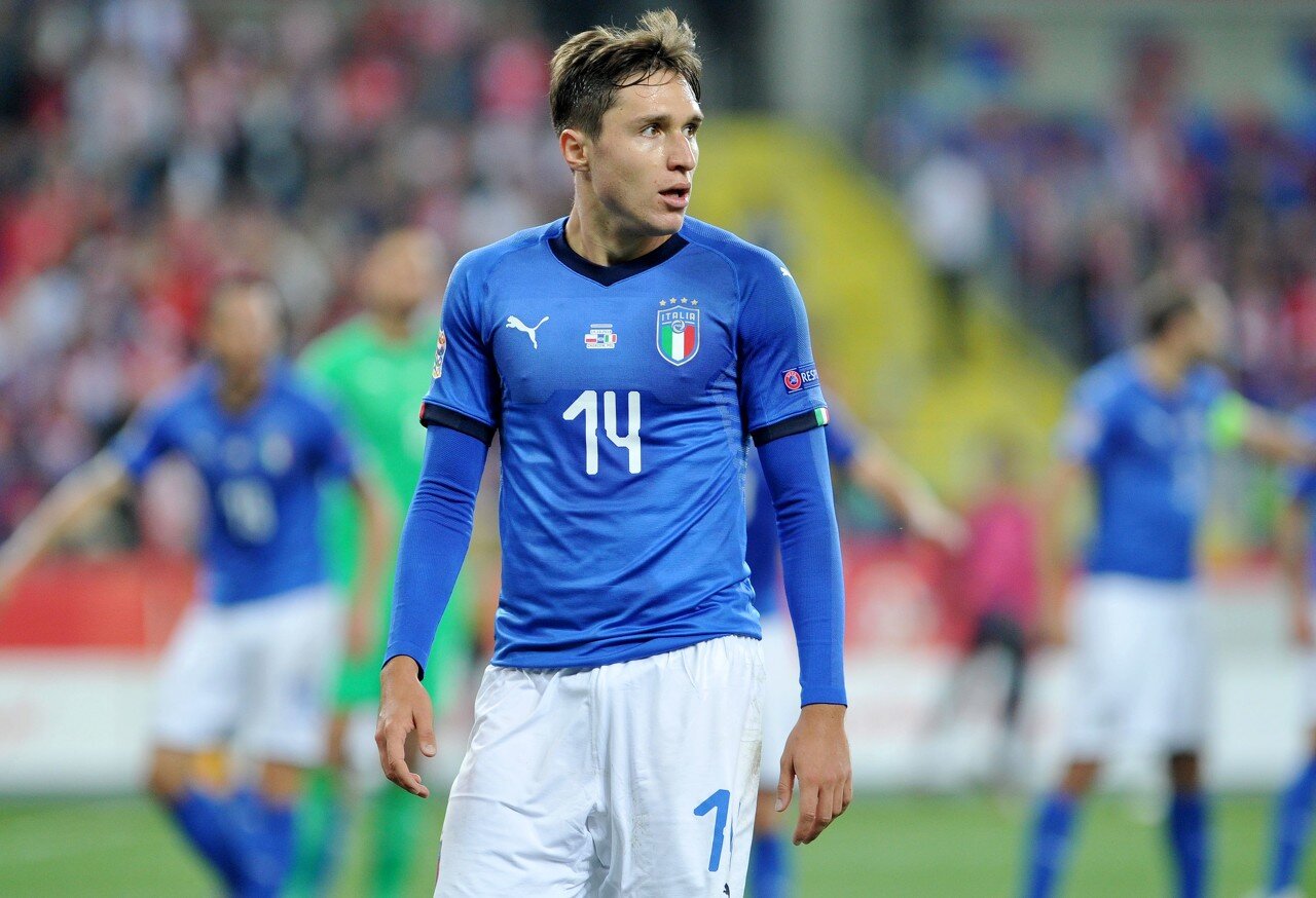 高效终结 高效终结