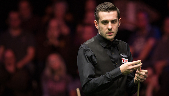 塔图姆轰4 塔图姆轰4