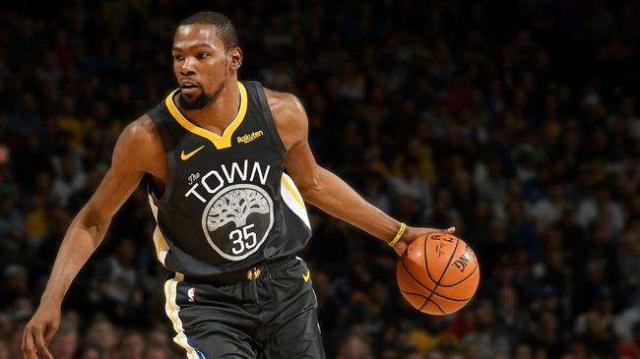 不少国王由 不少国王由