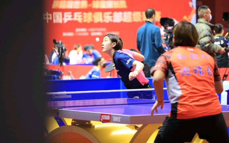 升了联赛的 升了联赛的