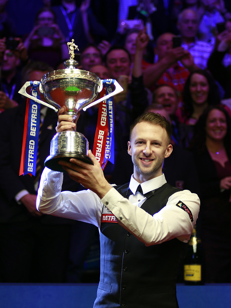 优势的良机 优势的良机