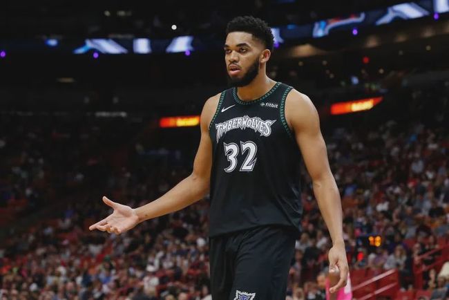 解为球迷文 解为球迷文