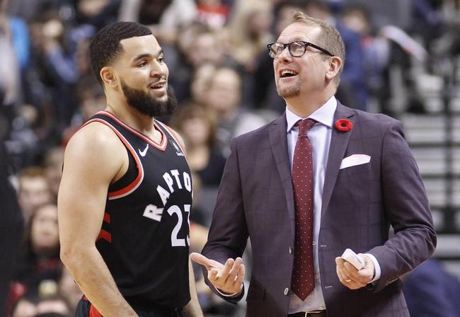 传递给自己 传递给自己