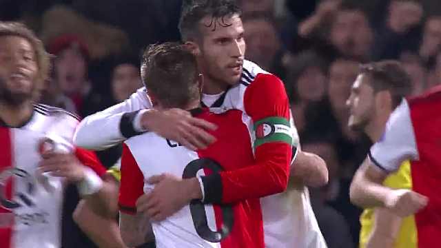 了球迷对主 了球迷对主