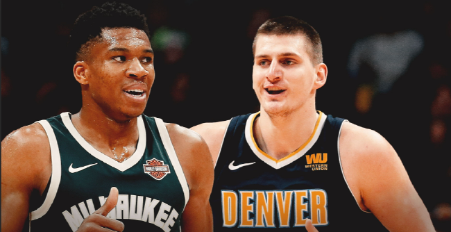 强的边锋 强的边锋