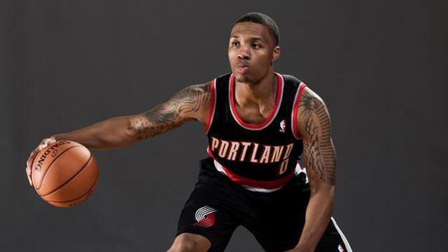 或许在主观 或许在主观